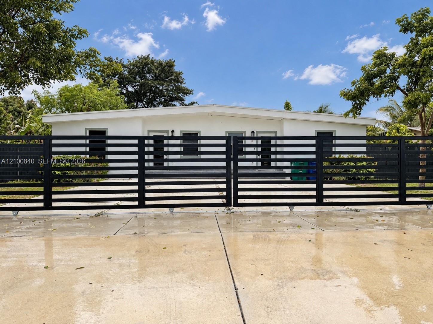 1066 NW 100th Terrace 1, Miami, FL 33150