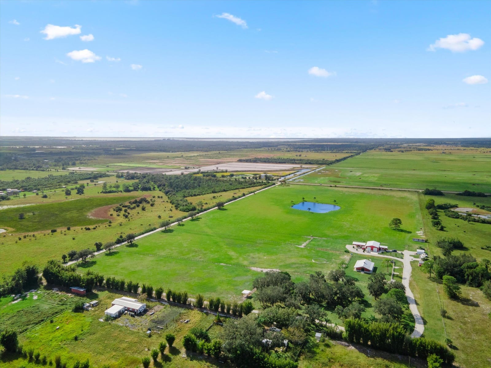 9501 SW FOX BROWN Road, Indiantown, FL 34956 photo 20