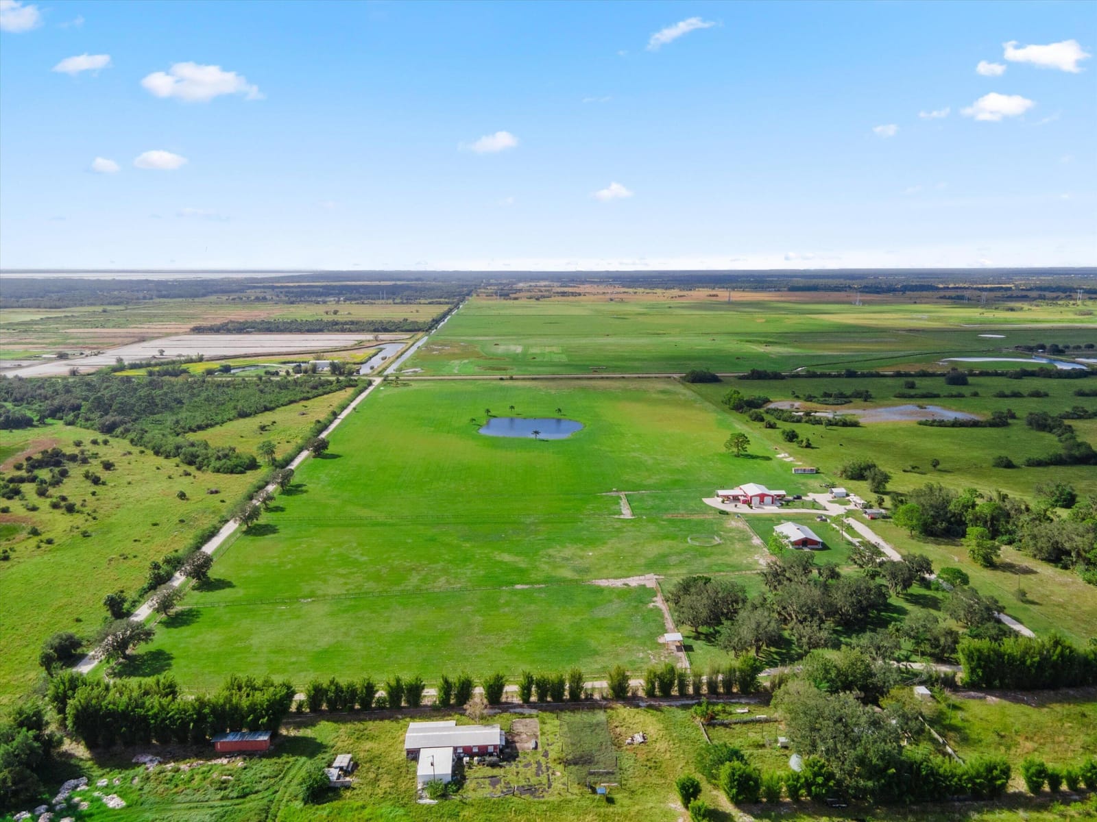 9501 SW FOX BROWN Road, Indiantown, FL 34956 photo 21