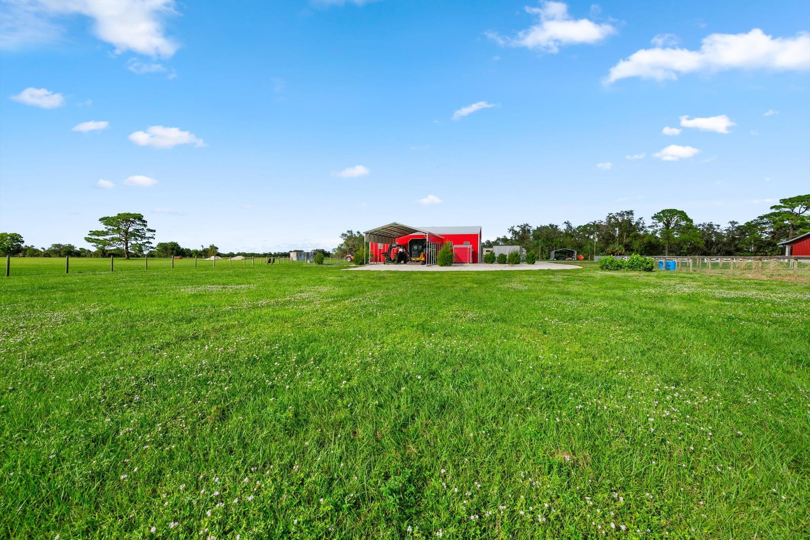 9501 SW FOX BROWN Road, Indiantown, FL 34956 photo 26