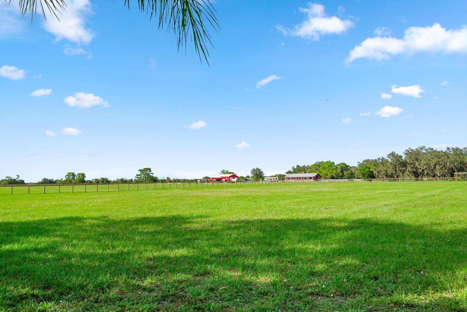 9501 SW FOX BROWN Road, Indiantown, FL 34956 photo 27