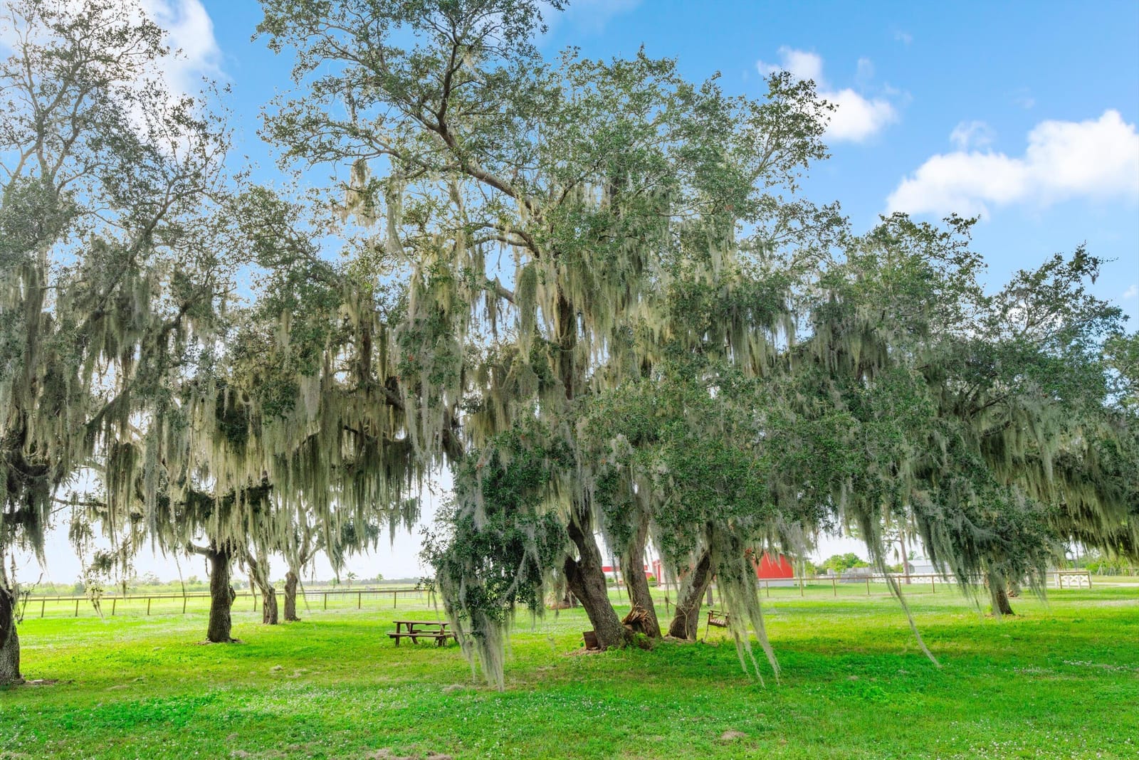 9501 SW FOX BROWN Road, Indiantown, FL 34956 photo 28