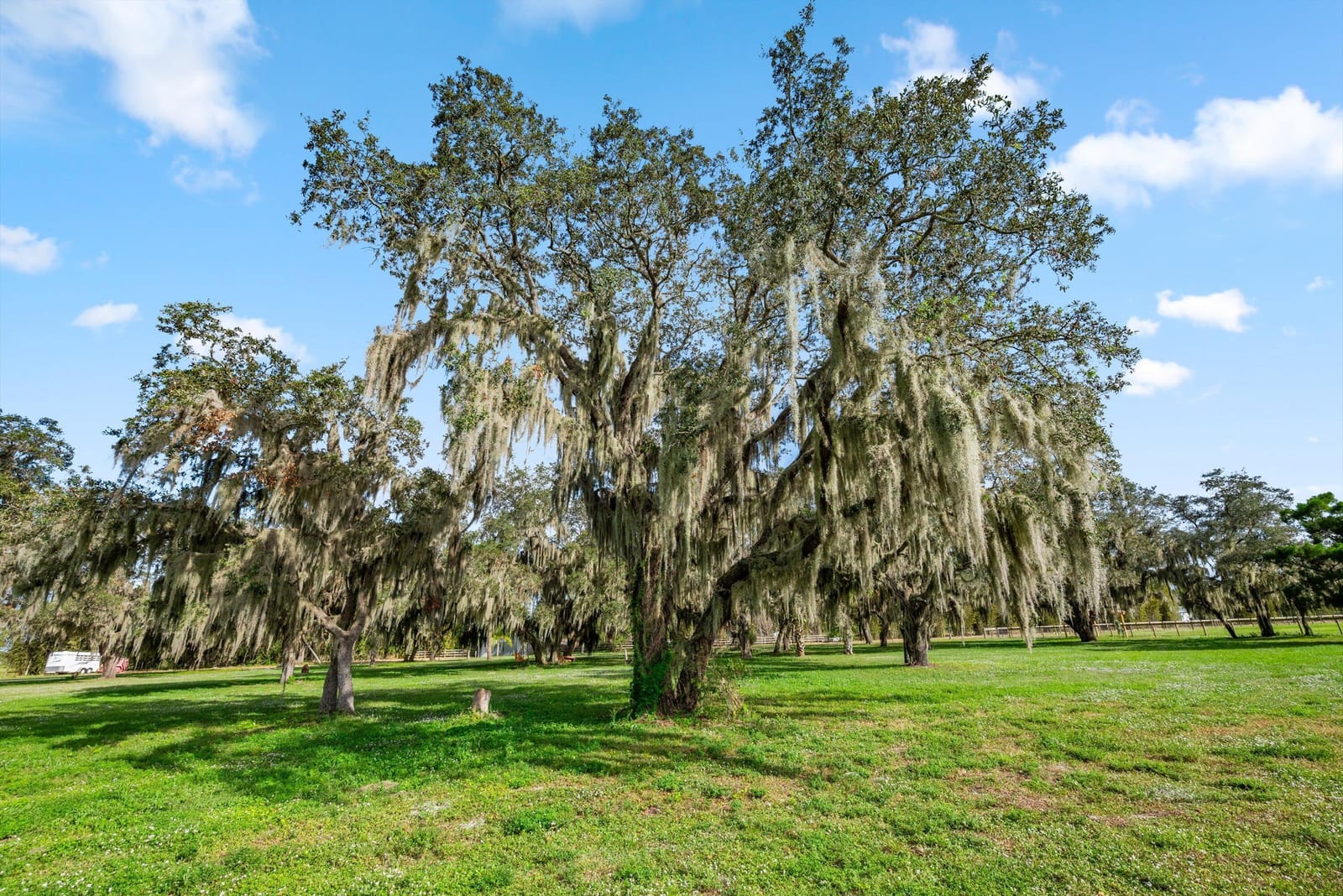 9501 SW FOX BROWN Road, Indiantown, FL 34956 photo 29