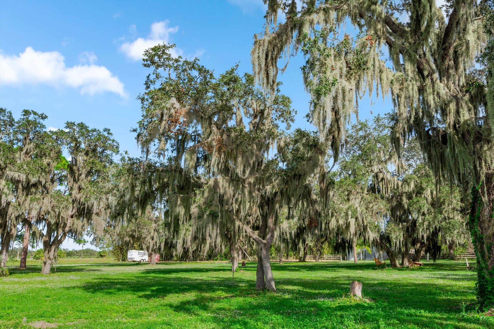 9501 SW FOX BROWN Road, Indiantown, FL 34956 photo 30
