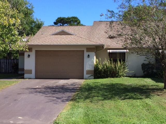 4605 SE GENEVA Drive 00, Stuart, FL 34997