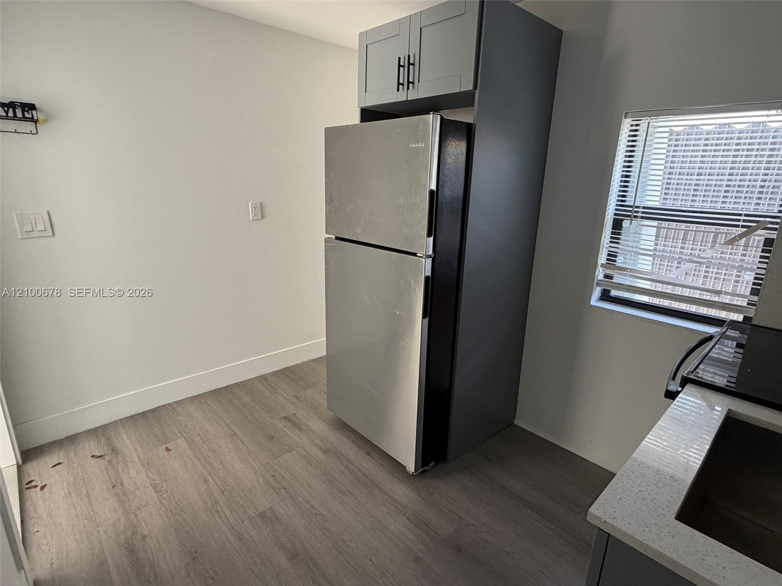 628 SW 21st Avenue 4 — photo 2