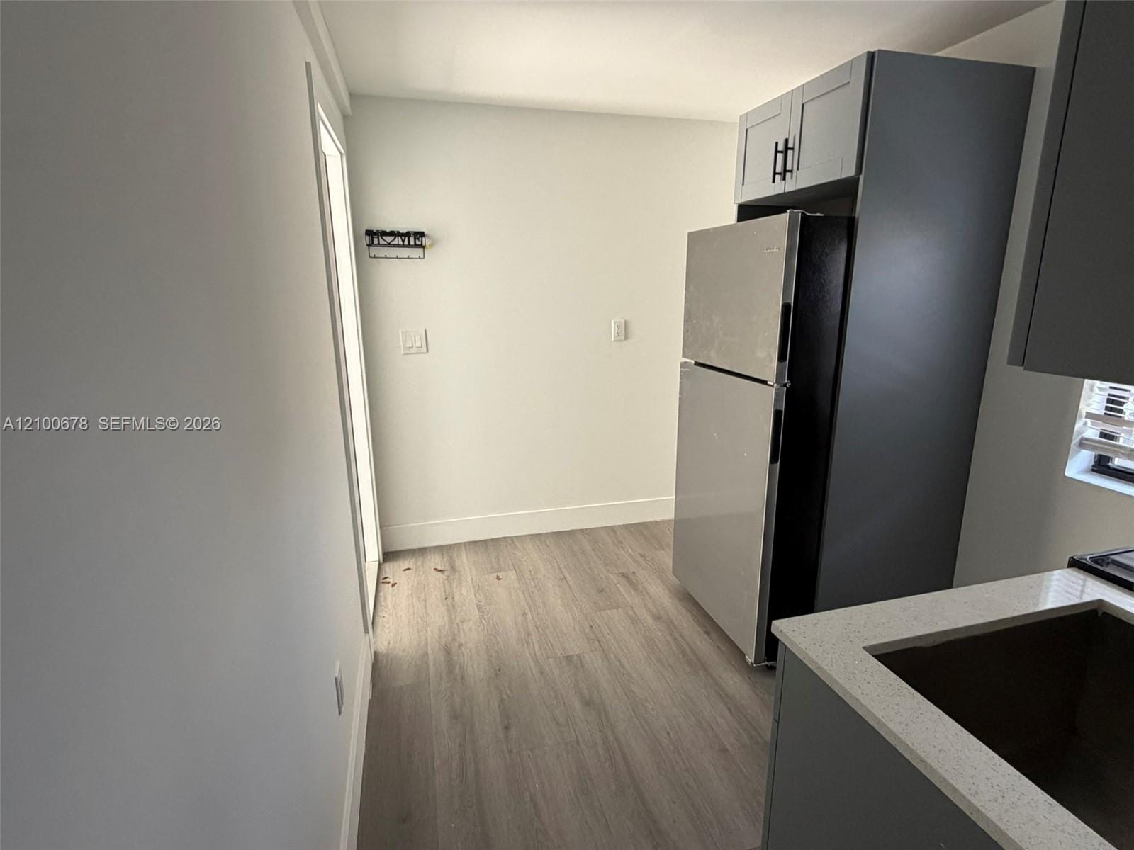 628 SW 21st Avenue 4 — photo 3