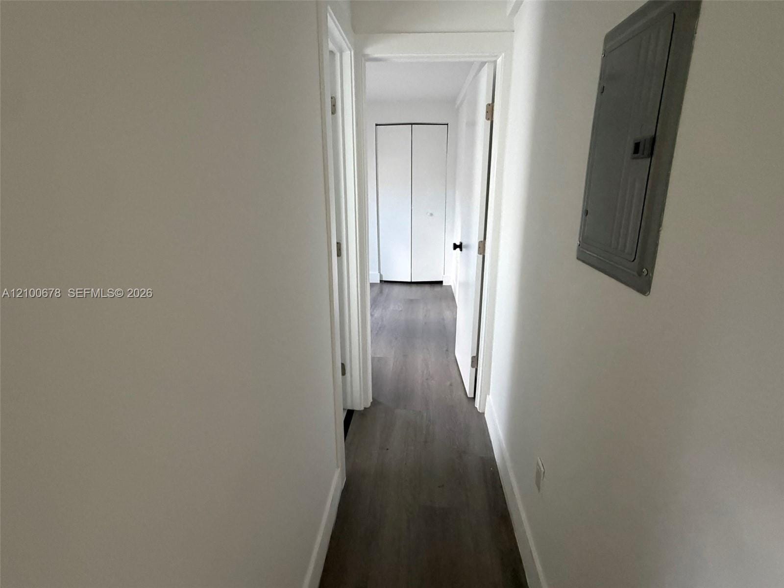 628 SW 21st Avenue 4 — photo 4