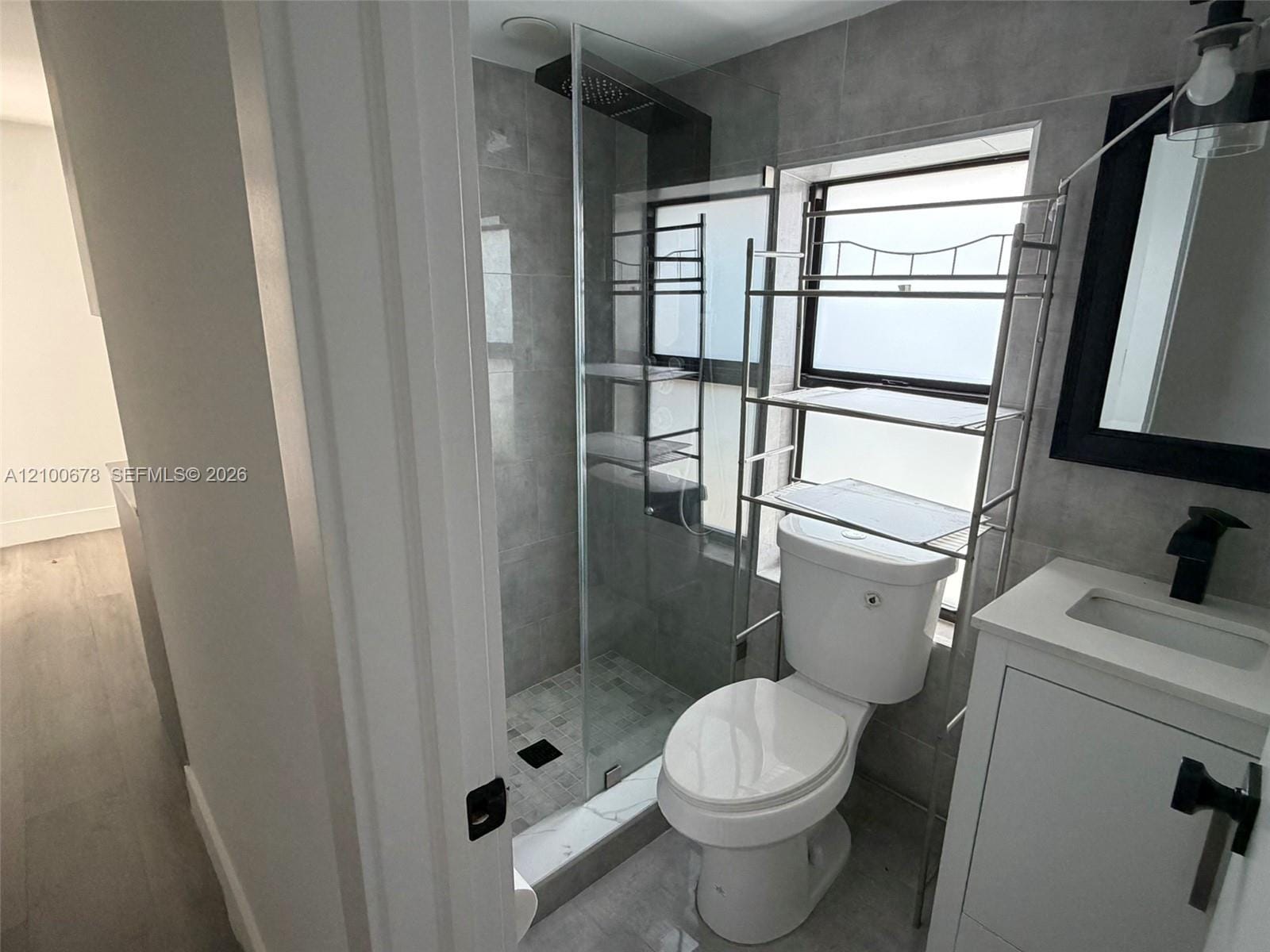 628 SW 21st Avenue 4 — photo 5