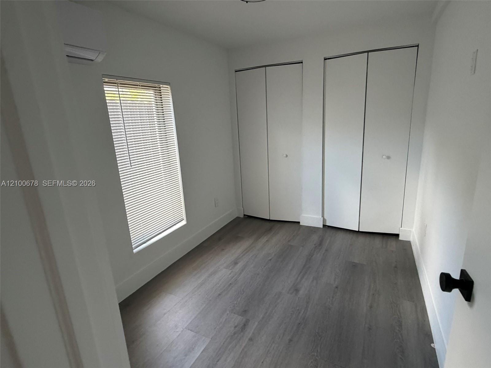 628 SW 21st Avenue 4 — photo 7