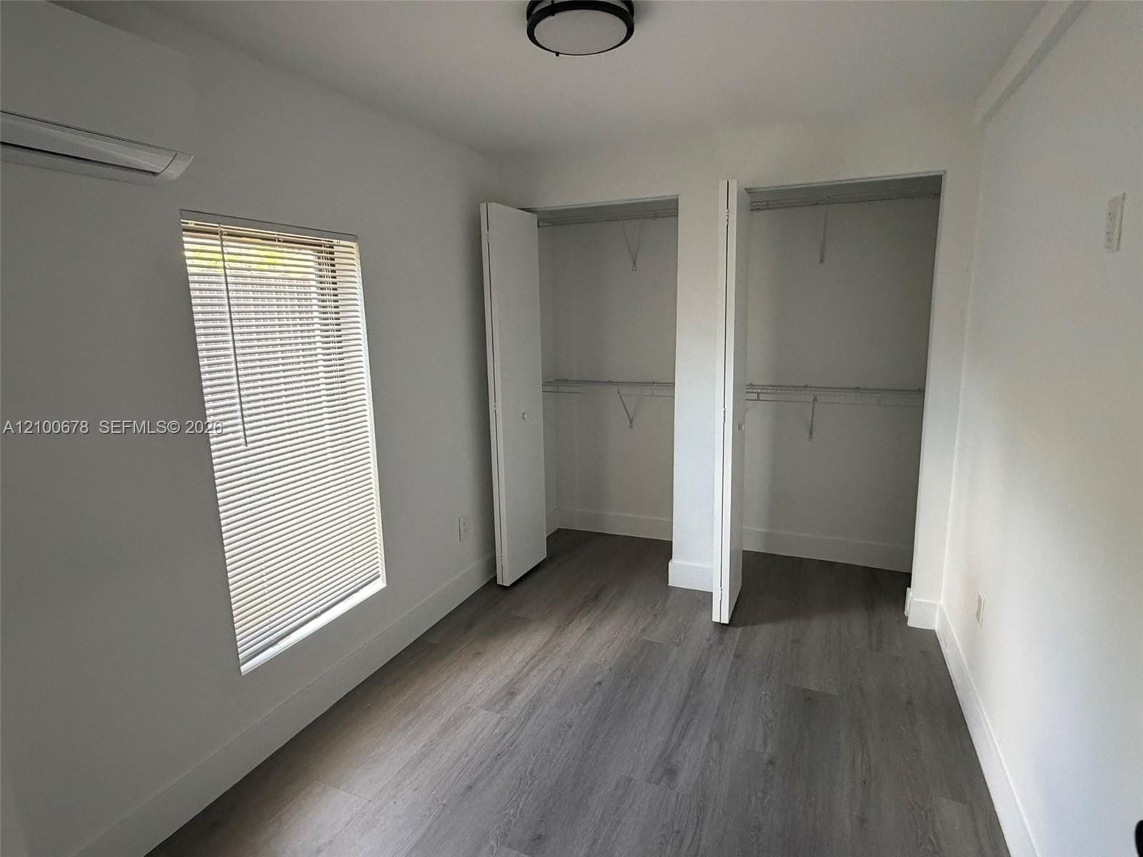 628 SW 21st Avenue 4 — photo 8