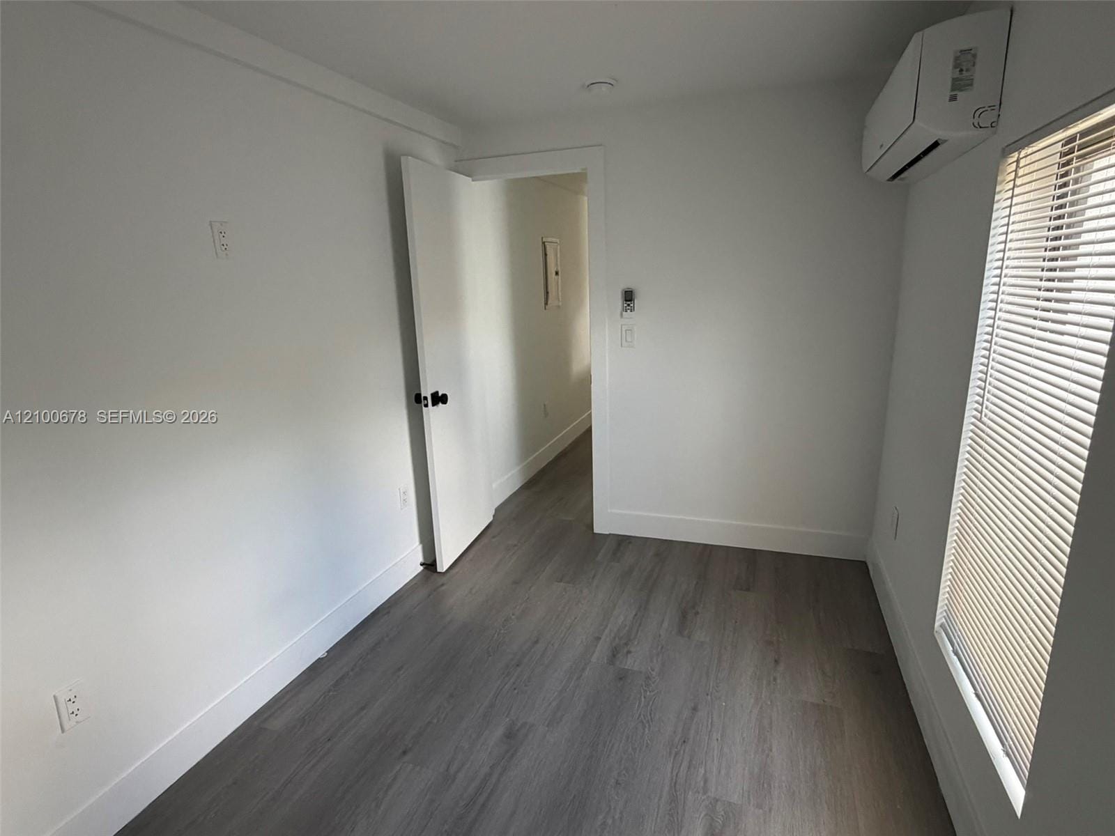 628 SW 21st Avenue 4 — photo 9