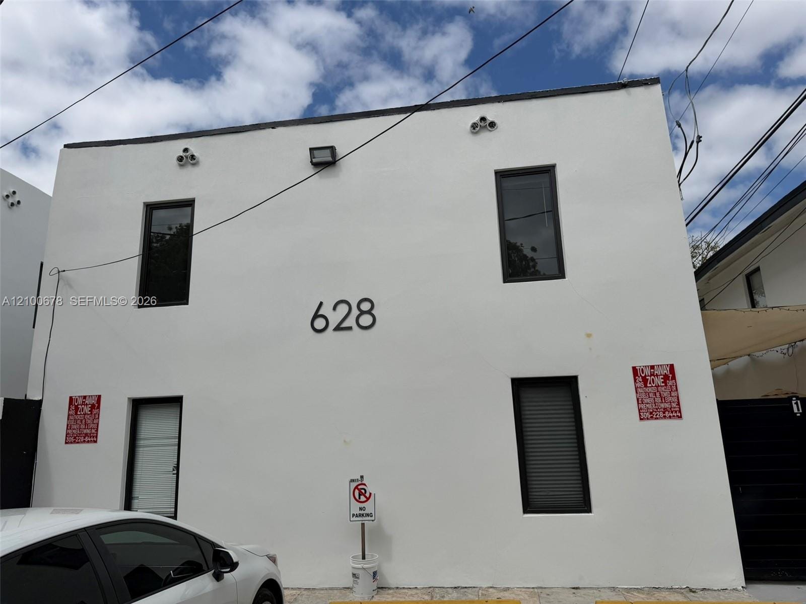 628 SW 21st Avenue 4 — photo 10