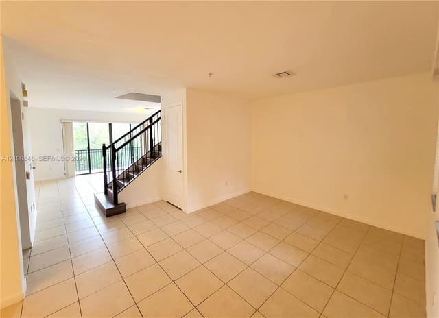 2955 NW 126th Avenue 304-5, Sunrise, FL 33323
