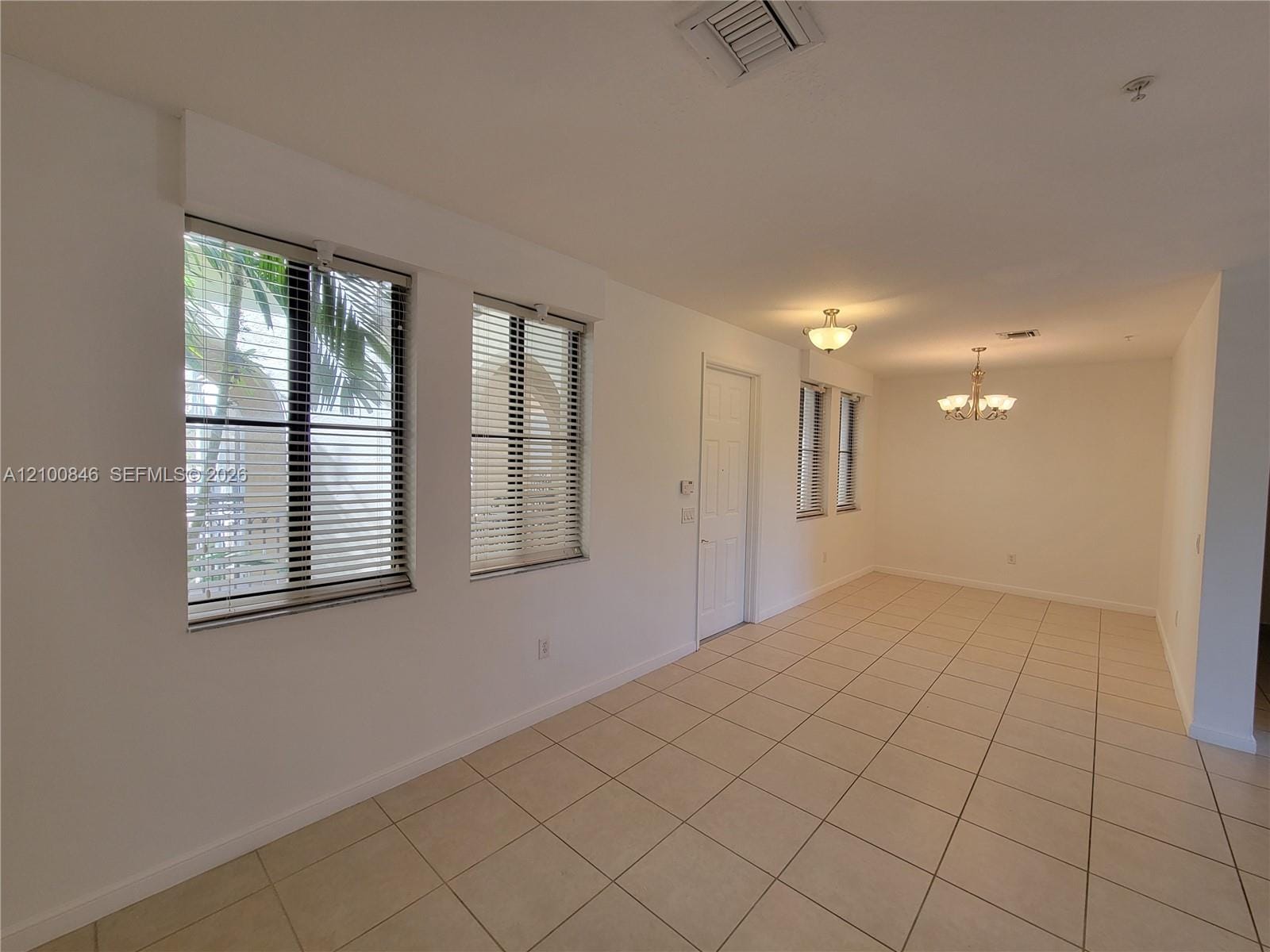 2955 NW 126th Avenue 304-5, Sunrise, FL 33323 photo 2