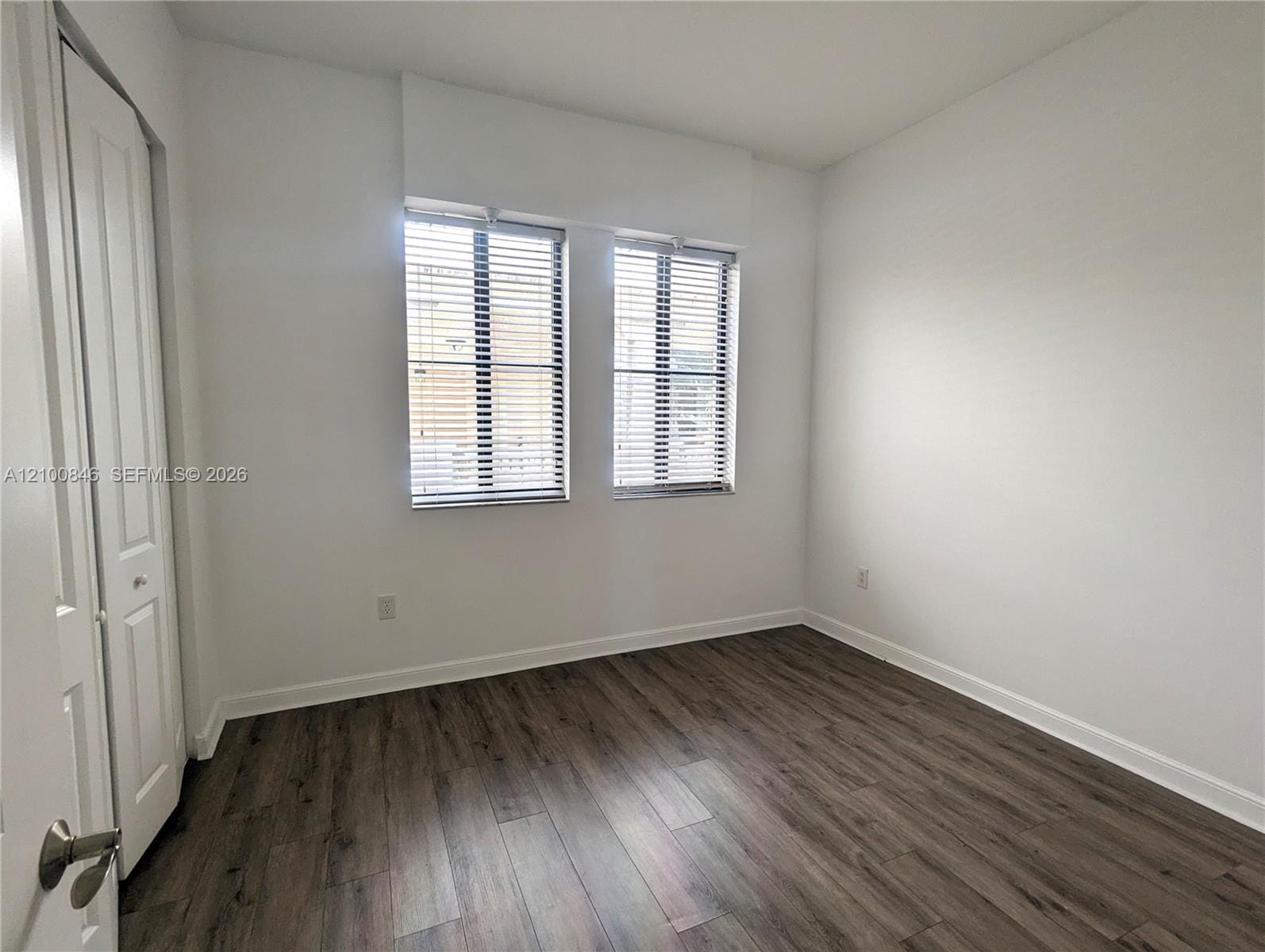 2955 NW 126th Avenue 304-5, Sunrise, FL 33323 photo 11