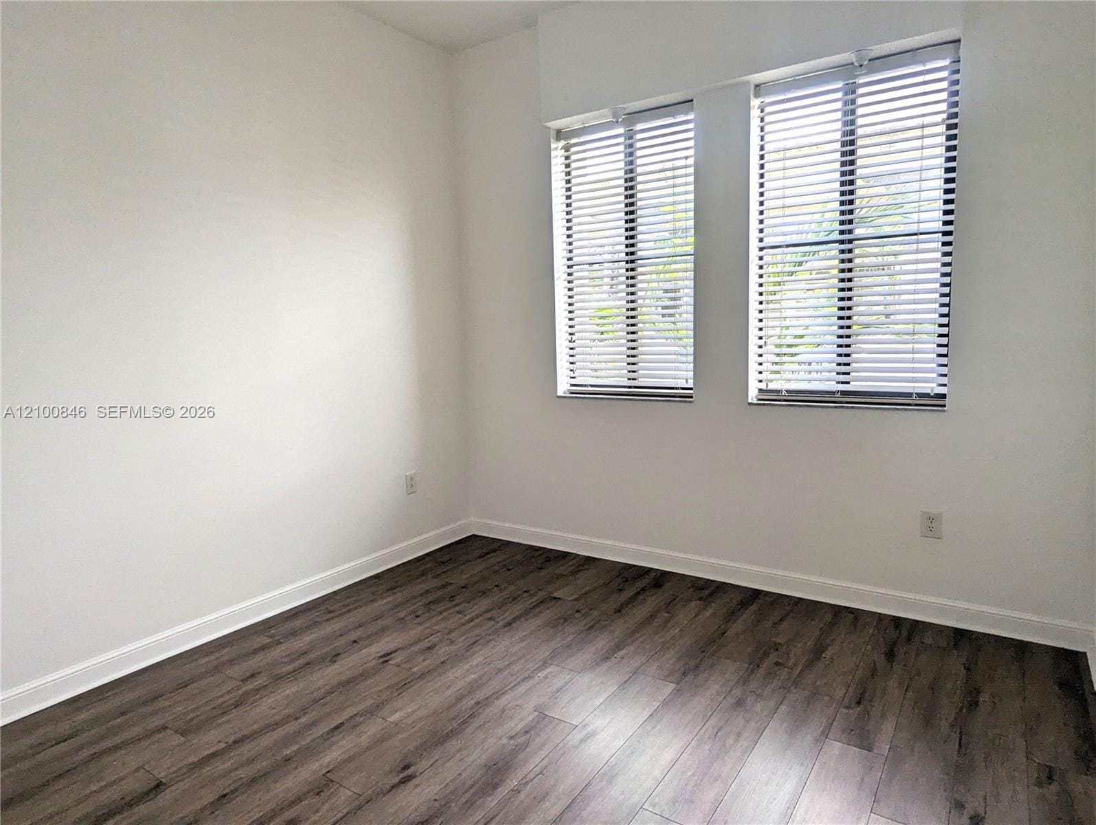 2955 NW 126th Avenue 304-5, Sunrise, FL 33323 photo 12