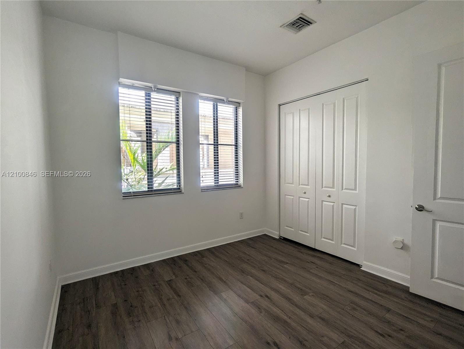 2955 NW 126th Avenue 304-5, Sunrise, FL 33323 photo 13