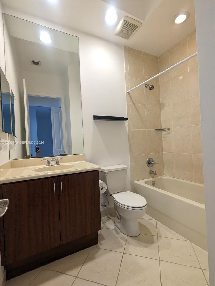 2955 NW 126th Avenue 304-5, Sunrise, FL 33323 photo 14