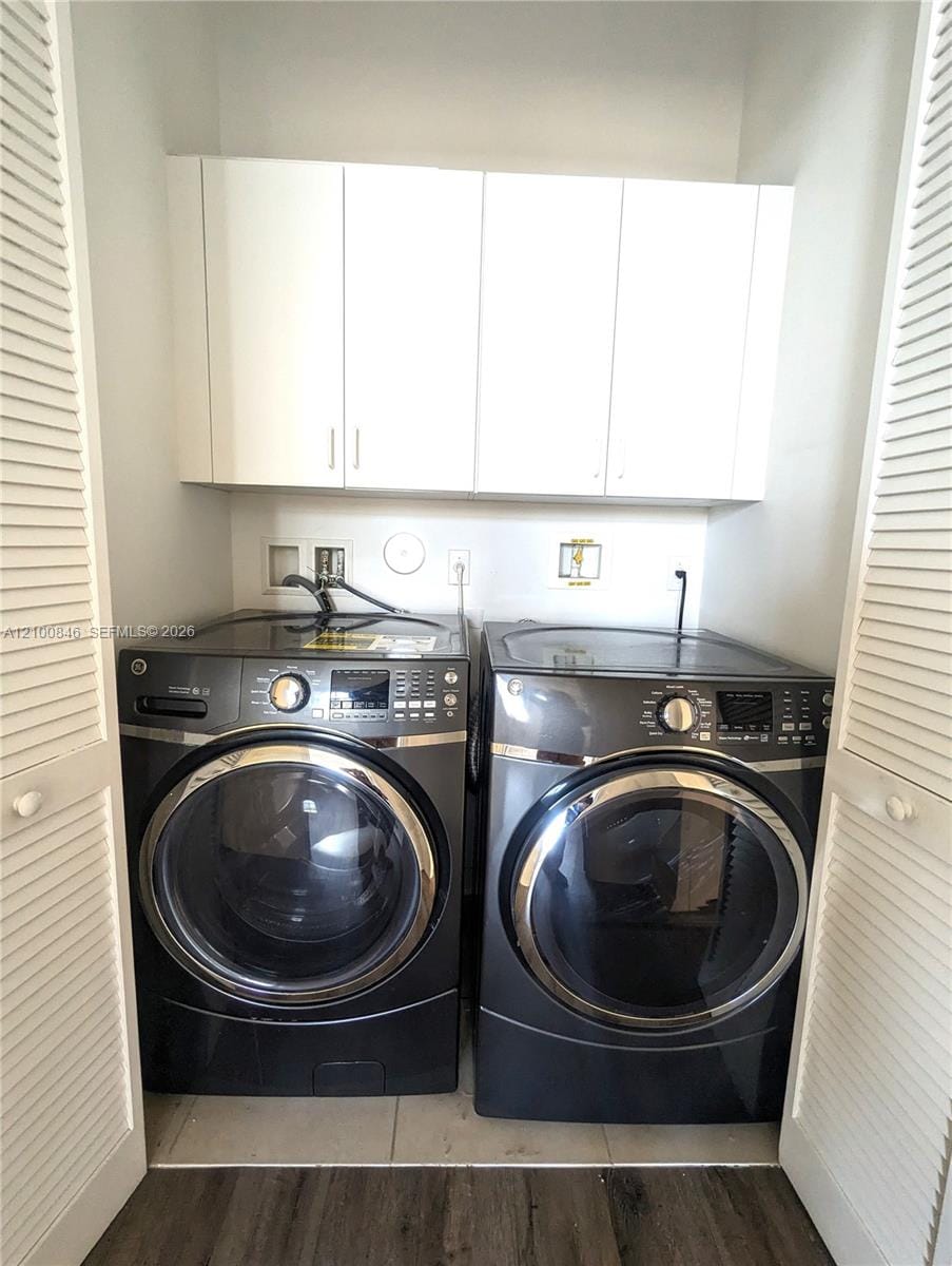 2955 NW 126th Avenue 304-5, Sunrise, FL 33323 photo 15