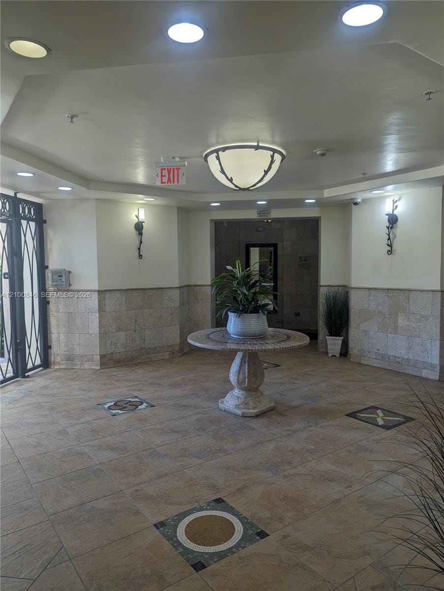 2955 NW 126th Avenue 304-5, Sunrise, FL 33323 photo 16
