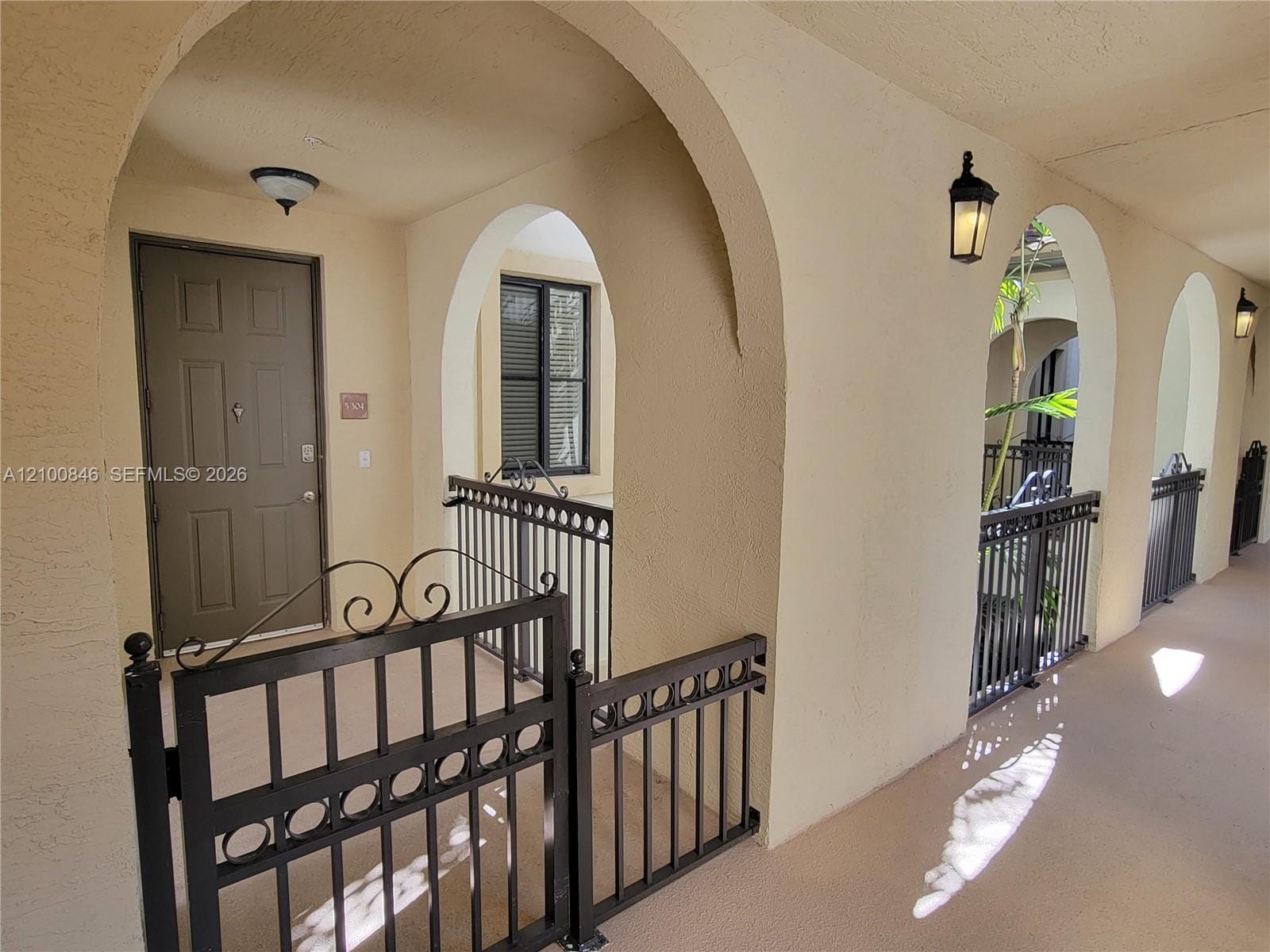 2955 NW 126th Avenue 304-5, Sunrise, FL 33323 photo 17