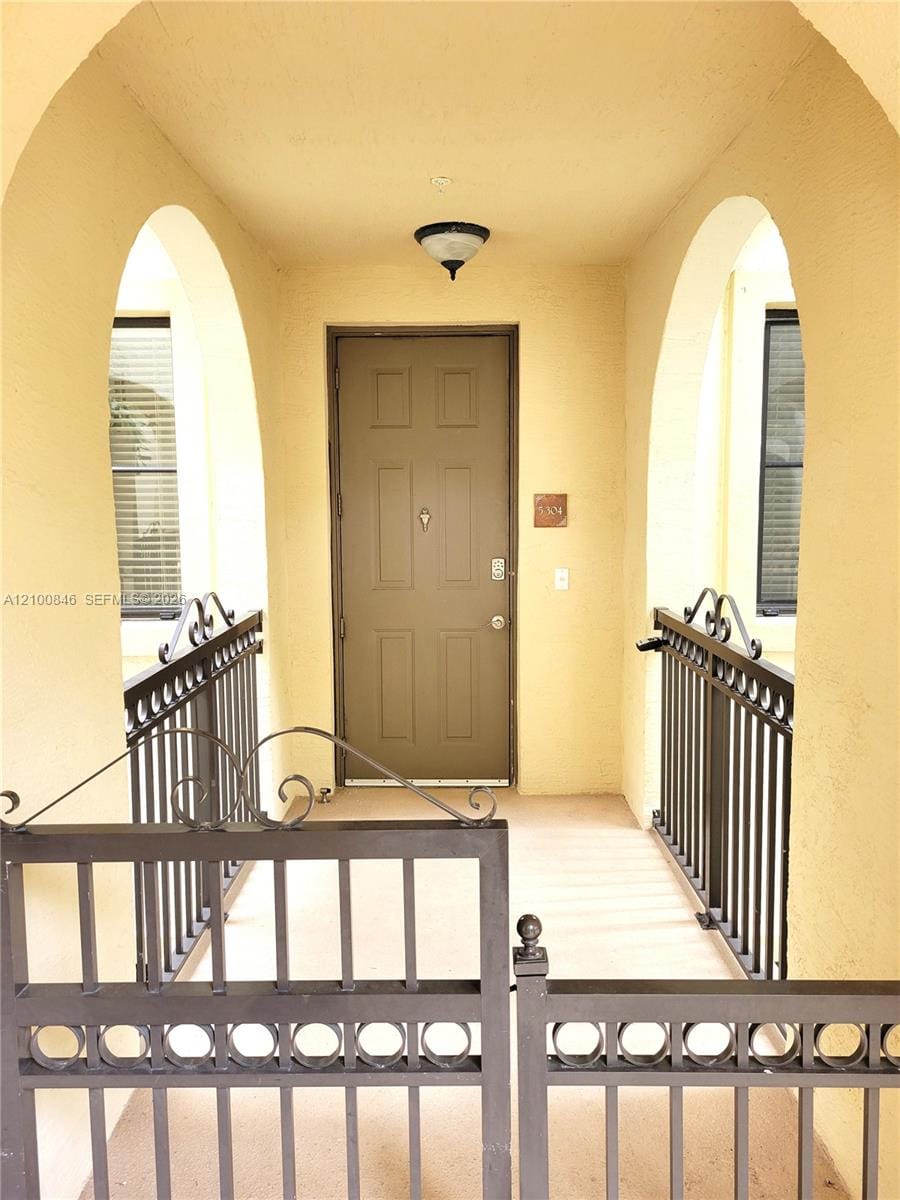 2955 NW 126th Avenue 304-5, Sunrise, FL 33323 photo 18