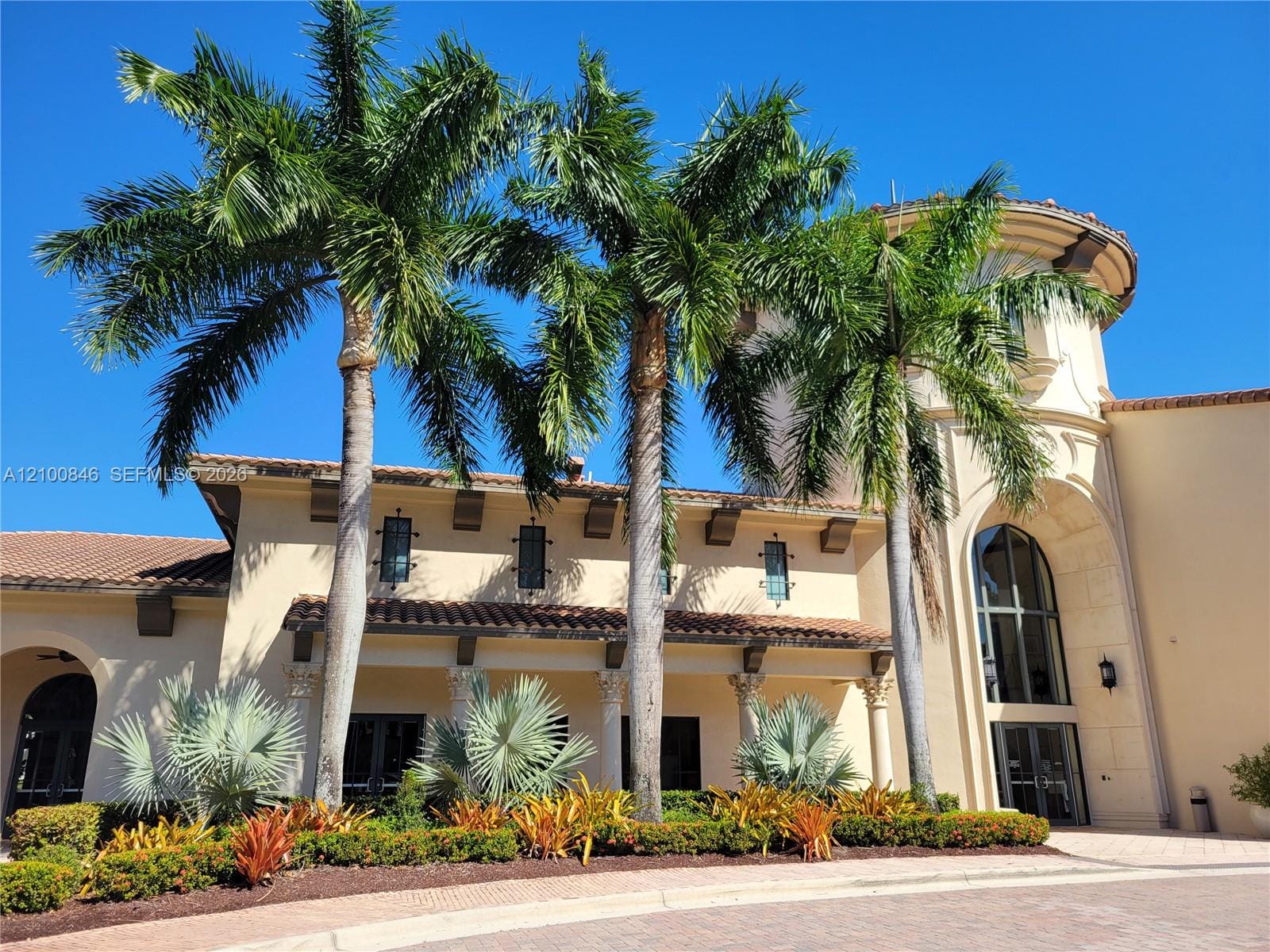 2955 NW 126th Avenue 304-5, Sunrise, FL 33323 photo 19
