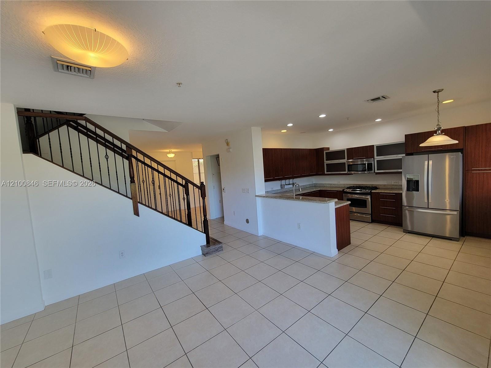 2955 NW 126th Avenue 304-5, Sunrise, FL 33323 photo 3