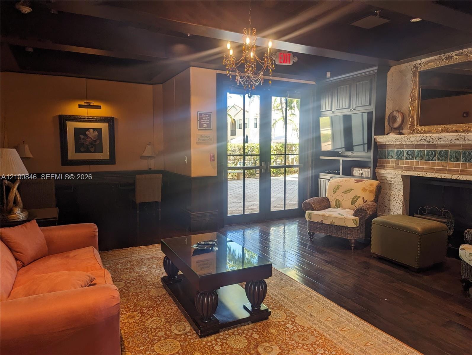 2955 NW 126th Avenue 304-5, Sunrise, FL 33323 photo 21