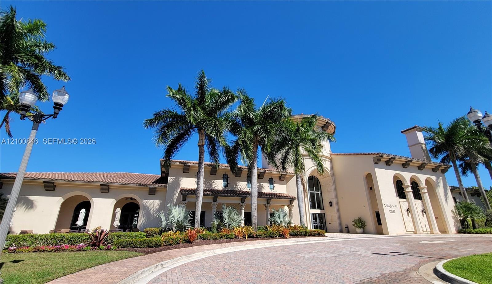 2955 NW 126th Avenue 304-5, Sunrise, FL 33323 photo 22