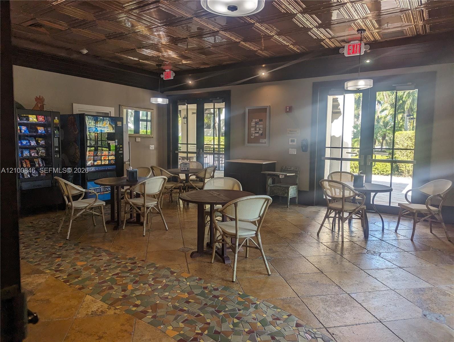 2955 NW 126th Avenue 304-5, Sunrise, FL 33323 photo 23