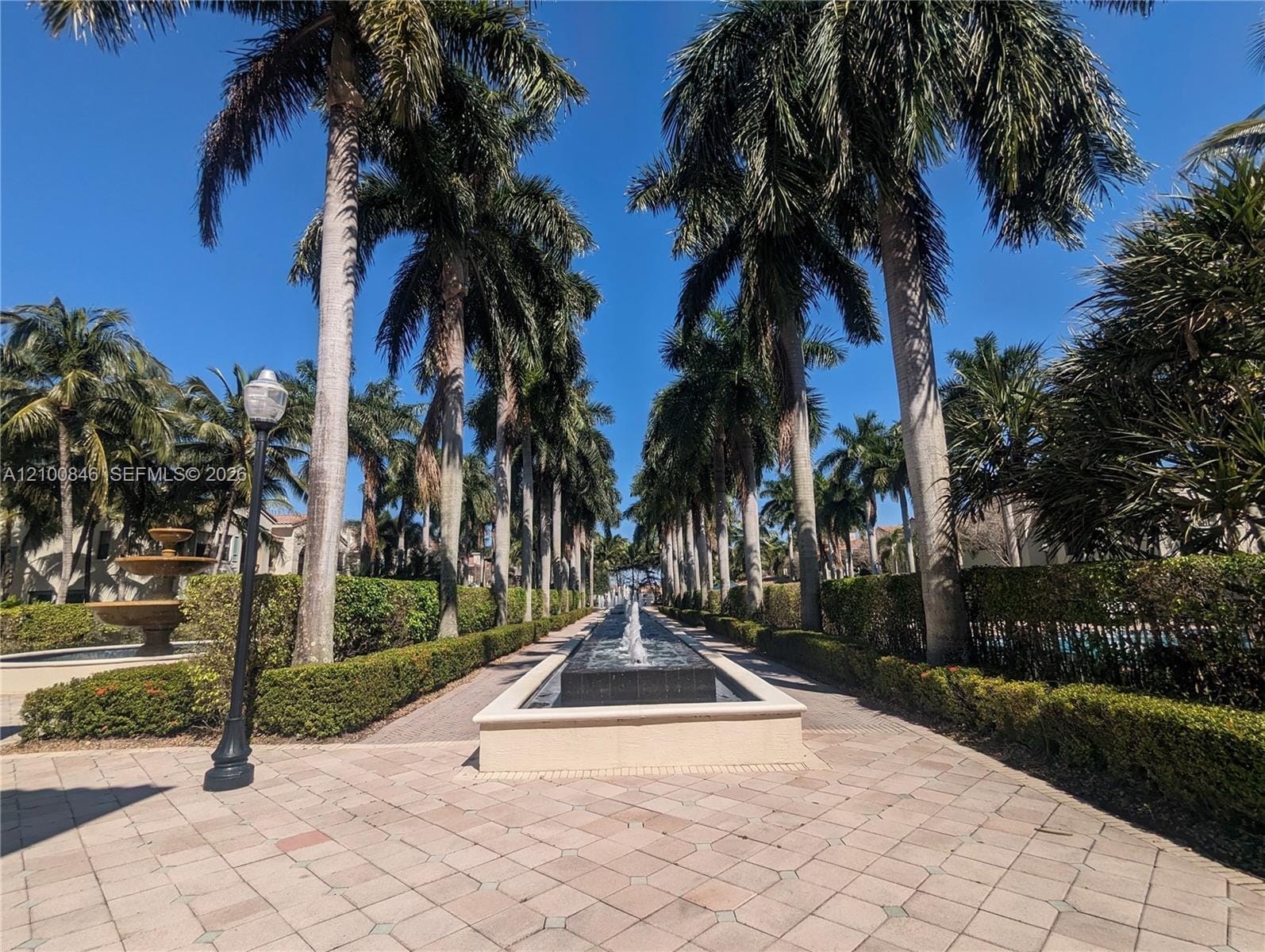 2955 NW 126th Avenue 304-5, Sunrise, FL 33323 photo 25
