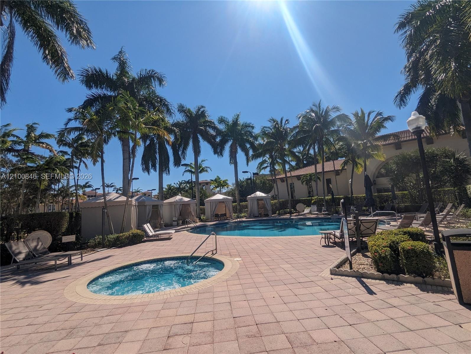 2955 NW 126th Avenue 304-5, Sunrise, FL 33323 photo 27