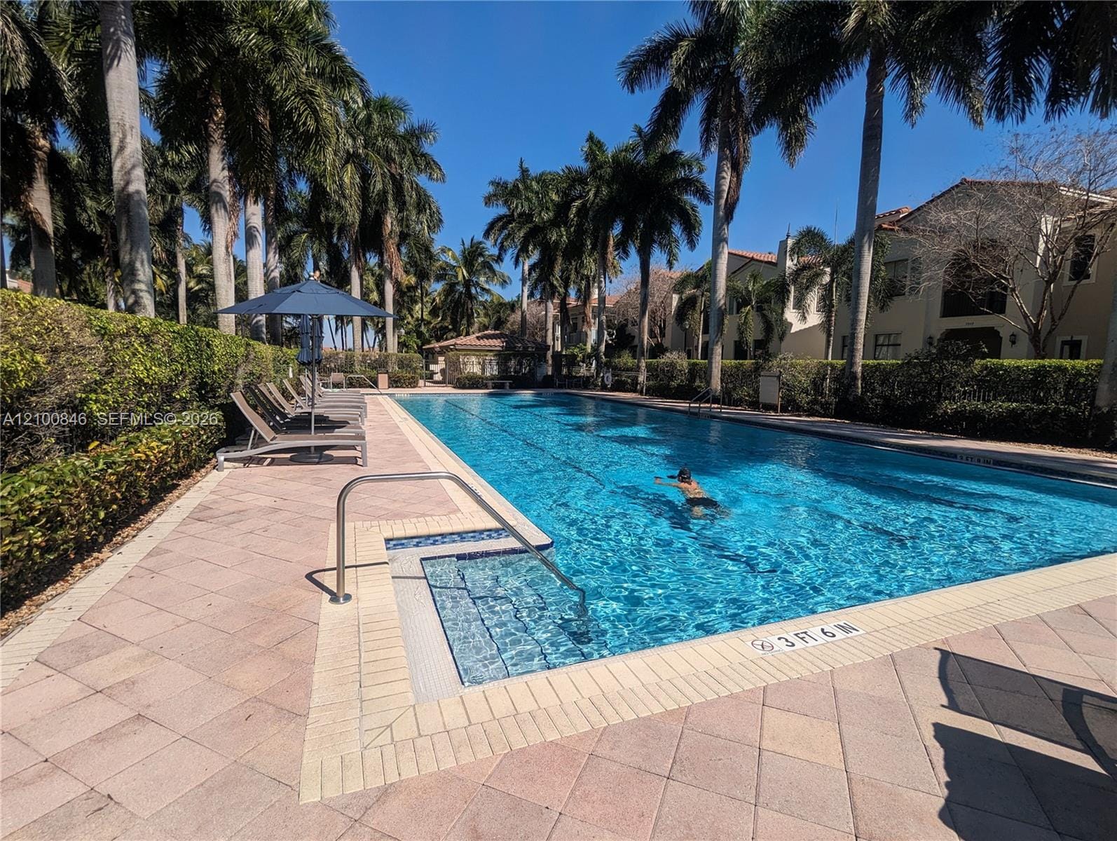 2955 NW 126th Avenue 304-5, Sunrise, FL 33323 photo 28
