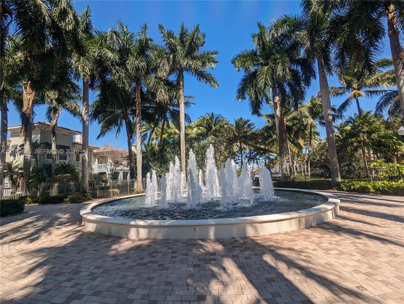 2955 NW 126th Avenue 304-5, Sunrise, FL 33323 photo 29