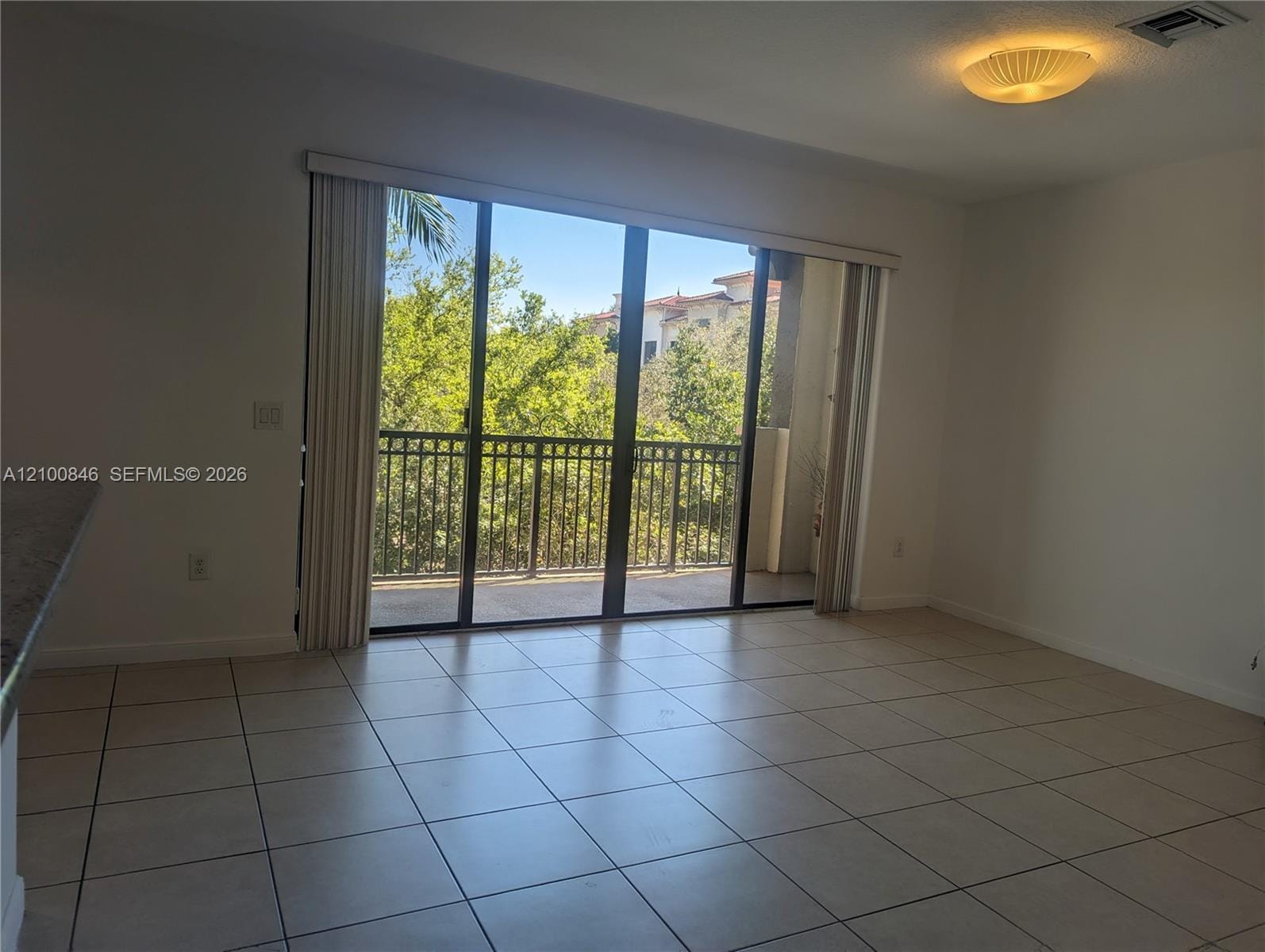 2955 NW 126th Avenue 304-5, Sunrise, FL 33323 photo 4