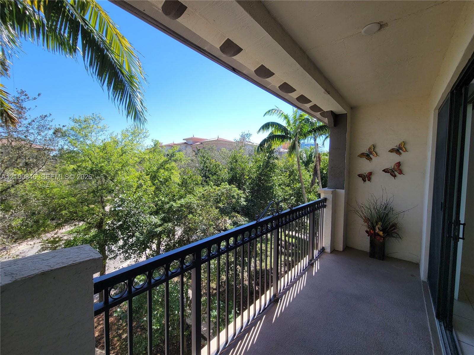 2955 NW 126th Avenue 304-5, Sunrise, FL 33323 photo 5