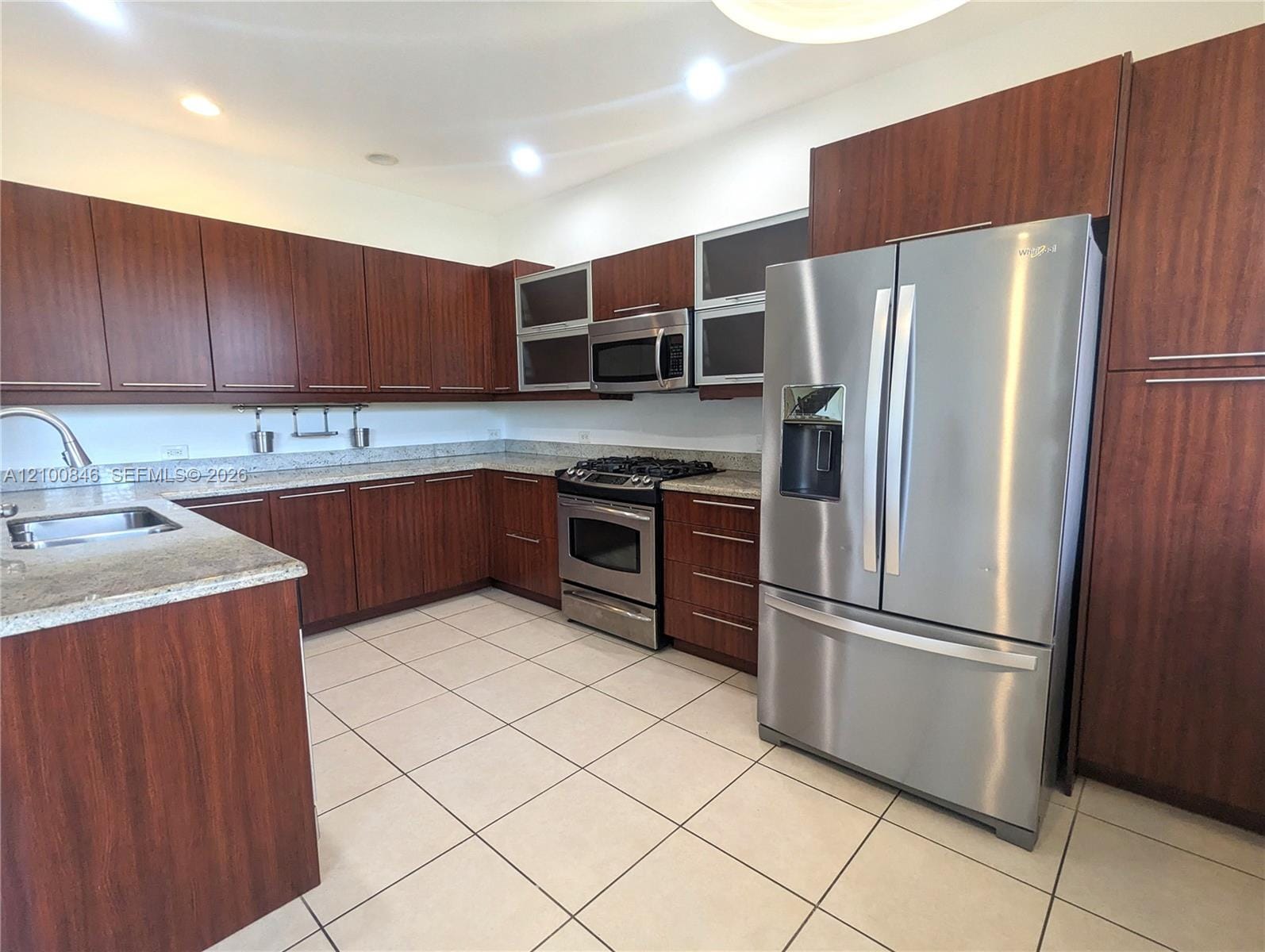 2955 NW 126th Avenue 304-5, Sunrise, FL 33323 photo 6
