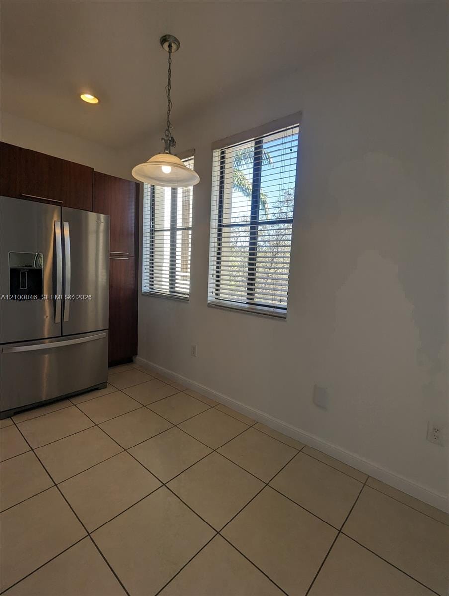 2955 NW 126th Avenue 304-5, Sunrise, FL 33323 photo 7