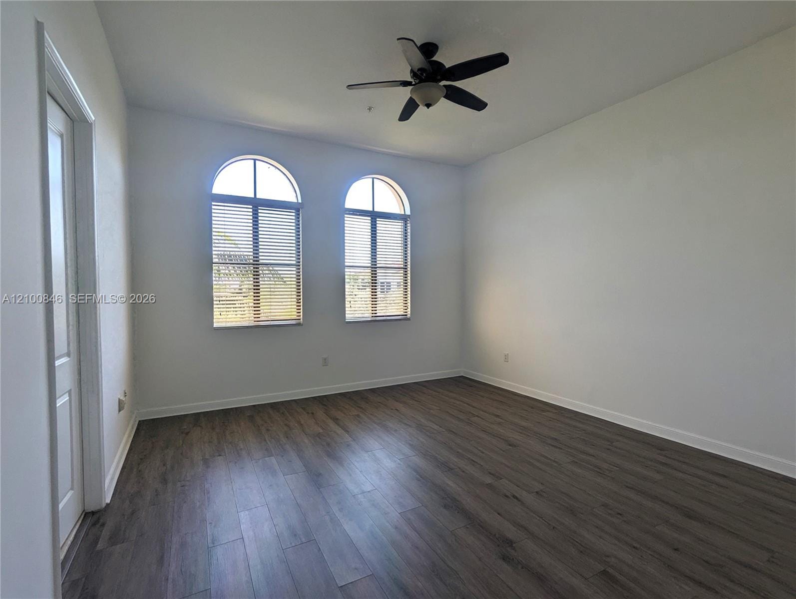 2955 NW 126th Avenue 304-5, Sunrise, FL 33323 photo 8