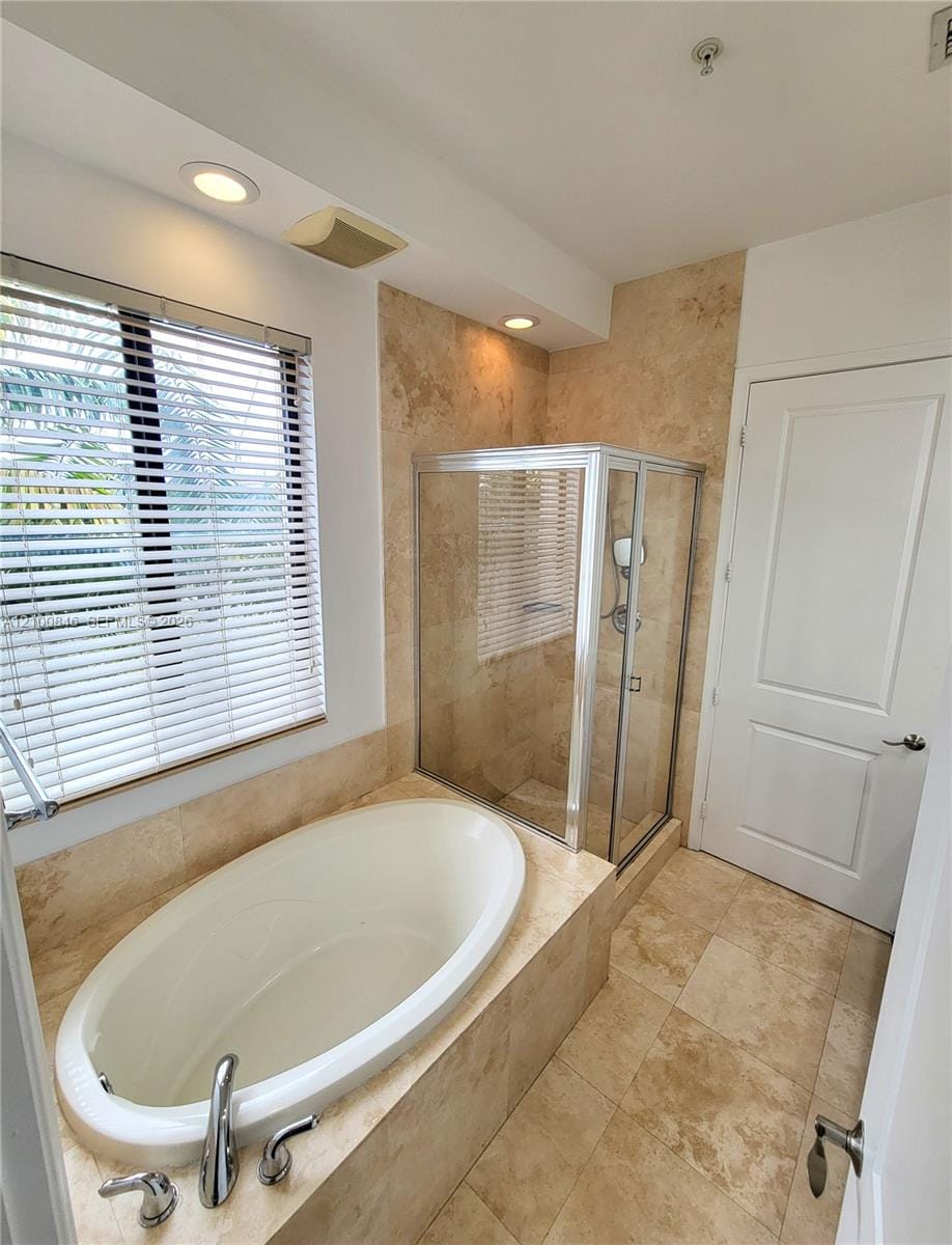 2955 NW 126th Avenue 304-5, Sunrise, FL 33323 photo 9