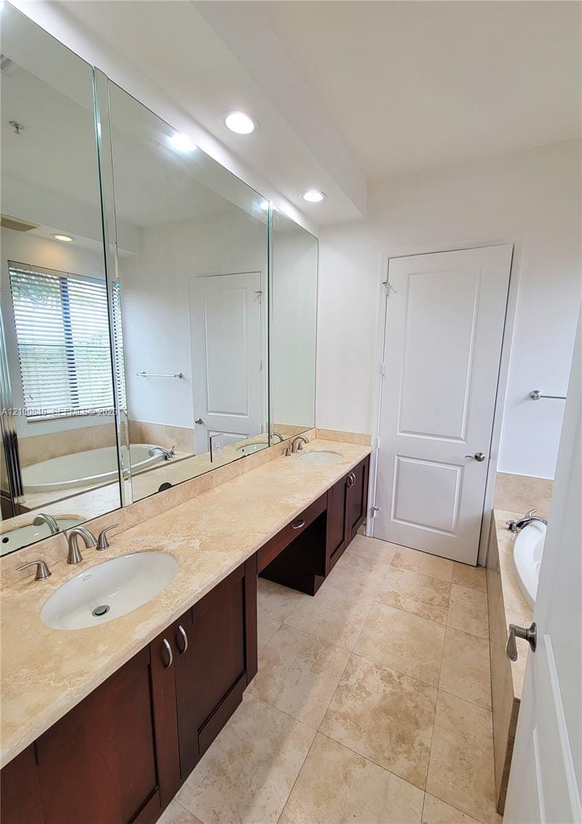 2955 NW 126th Avenue 304-5, Sunrise, FL 33323 photo 10