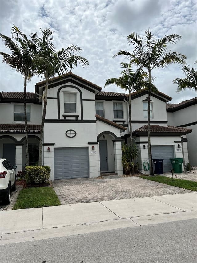 7731 NW 114th Place, Doral, FL 33178