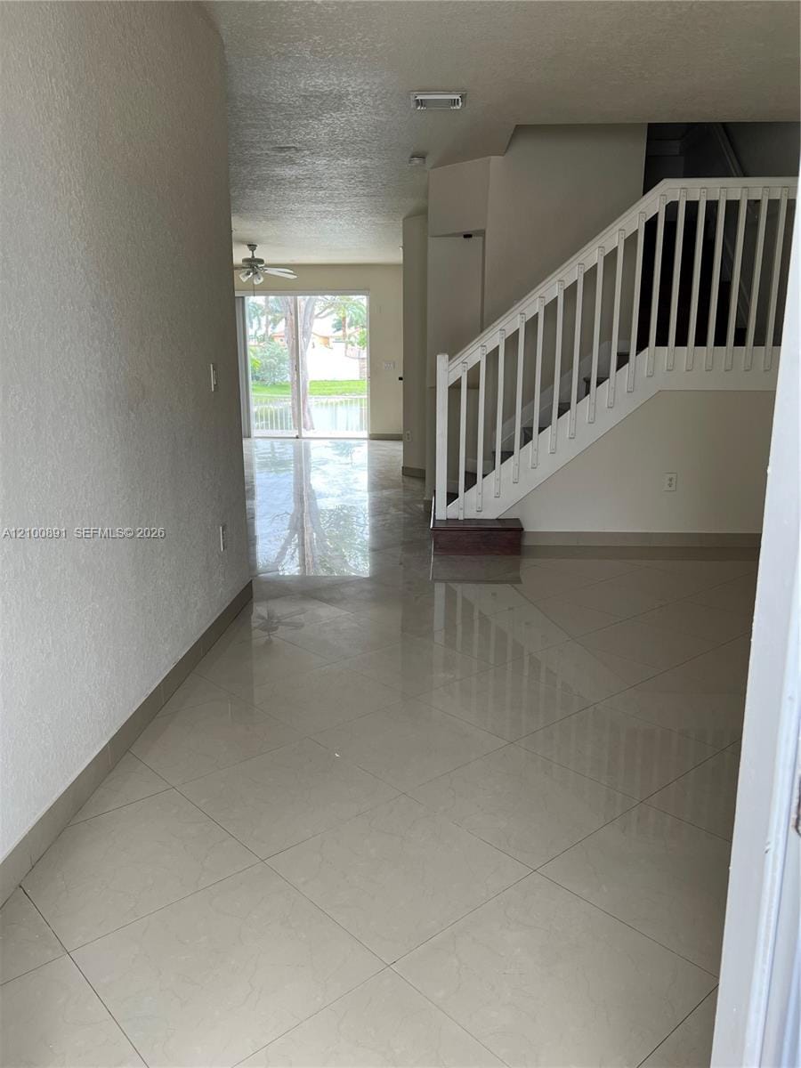 7731 NW 114th Place, Doral, FL 33178 photo 2