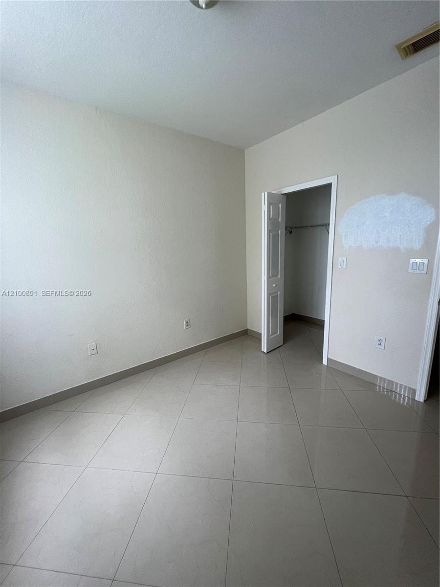 7731 NW 114th Place, Doral, FL 33178 photo 11