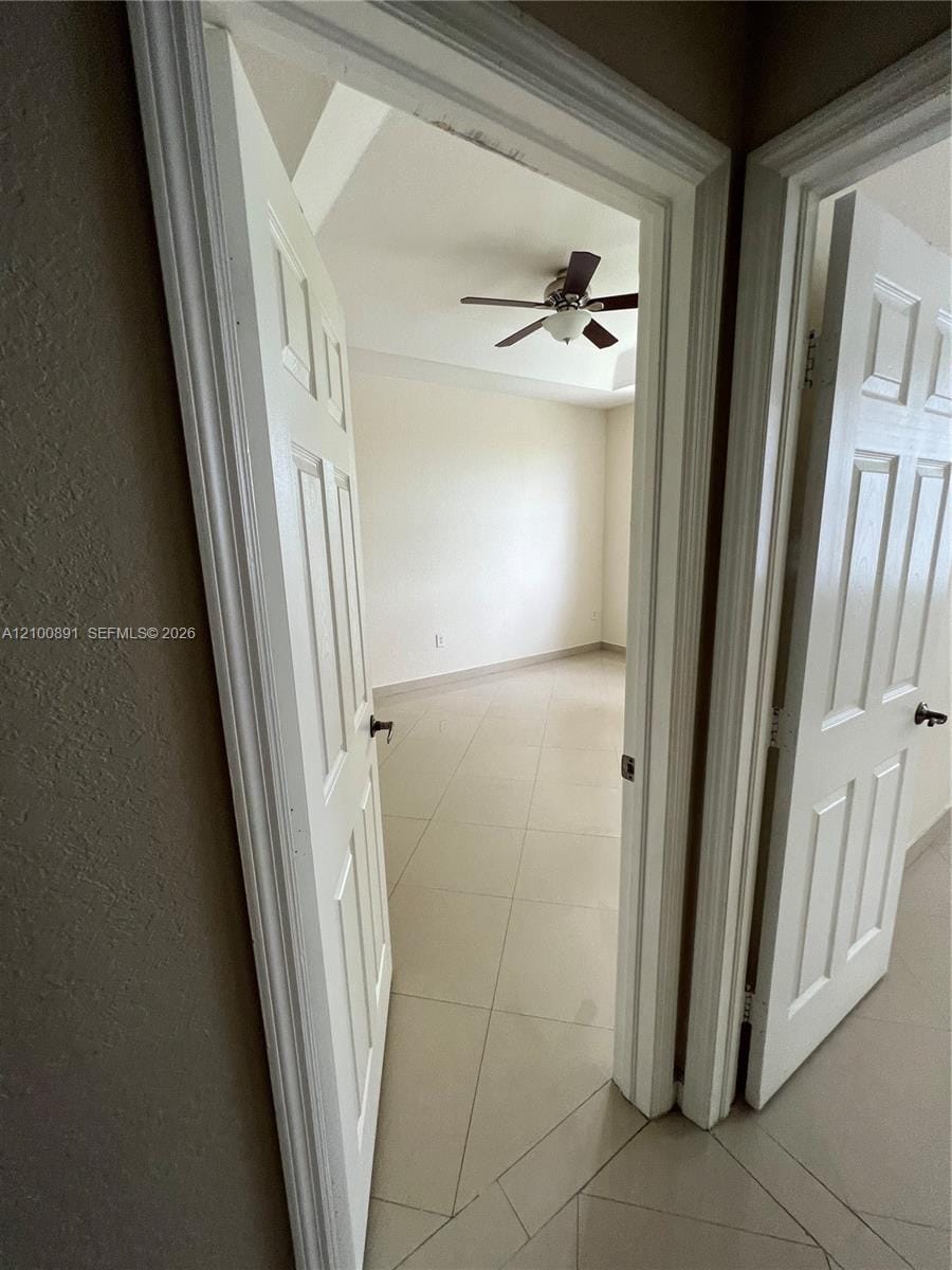 7731 NW 114th Place, Doral, FL 33178 photo 12