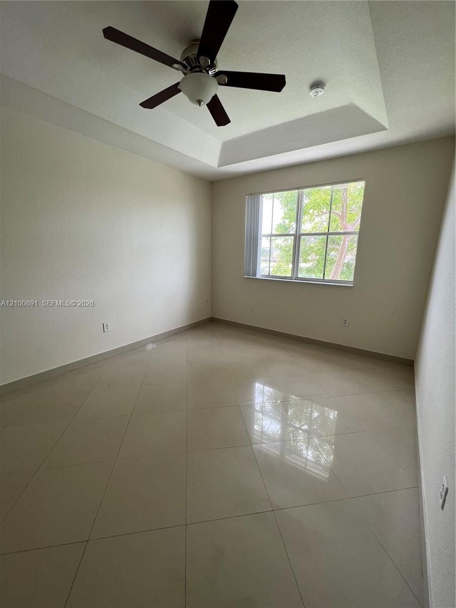 7731 NW 114th Place, Doral, FL 33178 photo 13