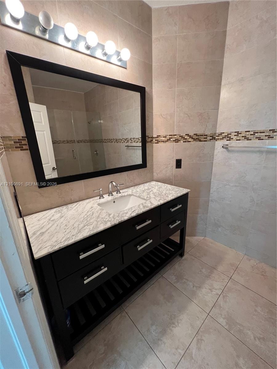 7731 NW 114th Place, Doral, FL 33178 photo 14