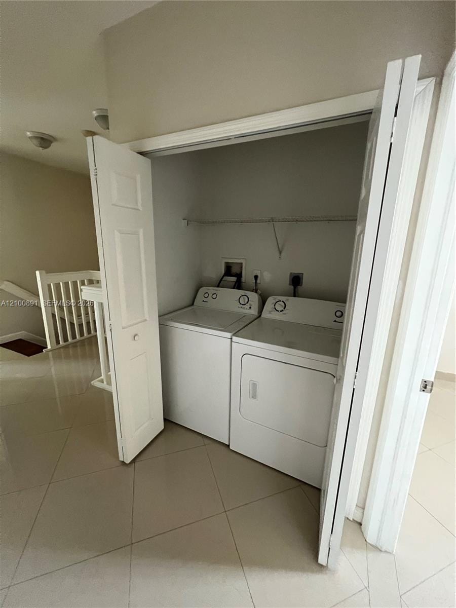 7731 NW 114th Place, Doral, FL 33178 photo 15